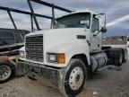 2005 Mack 600 CHN600