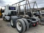 2005 Mack 600 CHN600