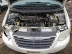 2005 Chrysler Town & Country Touring