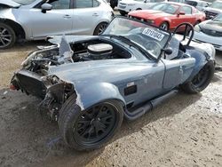 1965 Ford Roadster for sale in Gaston, SC