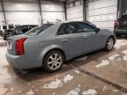 2007 Cadillac CTS HI Feature V6