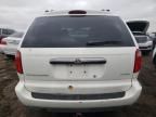 2005 Chrysler Town & Country Touring