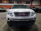 2011 GMC Acadia SLE