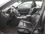 2008 Infiniti M35 Base