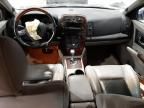 2007 Cadillac CTS HI Feature V6