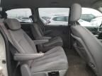 2005 Chrysler Town & Country Touring