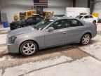 2007 Cadillac CTS HI Feature V6