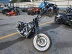 1998 Harley-Davidson Fxds Convertible