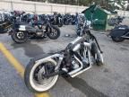 1998 Harley-Davidson Fxds Convertible