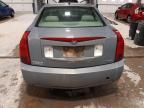 2007 Cadillac CTS HI Feature V6