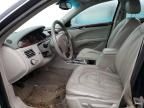 2008 Buick Lucerne CXL