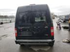 2013 Ford Transit Connect XLT Premium