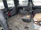 2013 Ford Transit Connect XLT Premium