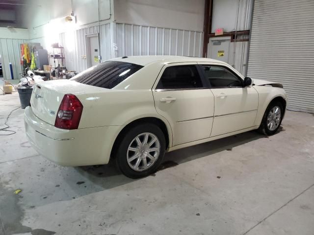 2009 Chrysler 300 Touring