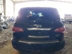 2012 Infiniti QX56