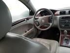 2008 Buick Lucerne CXL