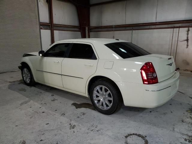 2009 Chrysler 300 Touring