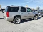 2009 GMC Yukon SLE