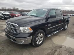 2018 Dodge RAM 1500 SLT for sale in Cahokia Heights, IL