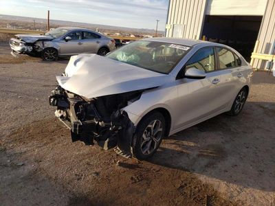 Online Car Auctions - Copart Albuquerque NEW MEXICO - Repairable Salvage  Cars for Sale