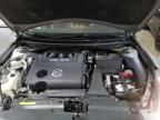 2007 Nissan Altima 3.5SE