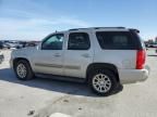 2009 GMC Yukon SLE