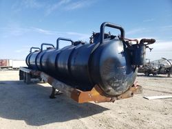 2011 Pvfj 3440 GAL for sale in New Braunfels, TX