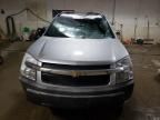 2005 Chevrolet Equinox LS