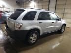 2005 Chevrolet Equinox LS