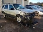 2003 Ford Escape XLT