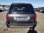 2005 Honda Pilot EXL