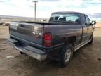 1998 Dodge RAM 1500