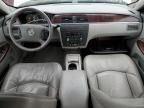 2008 Buick Lacrosse CXL