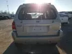 2003 Ford Escape Limited