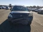 2005 Honda Pilot EXL