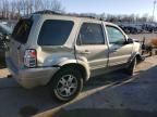 2003 Ford Escape Limited