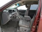 2007 Jeep Grand Cherokee Laredo