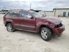 2007 Jeep Grand Cherokee Laredo