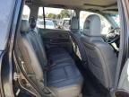 2005 Honda Pilot EXL