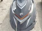 2011 Seadoo GTI SE 130