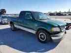 1999 Ford F150