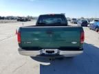 1999 Ford F150