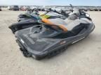 2011 Seadoo GTI SE 130