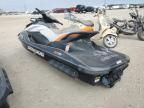 2011 Seadoo GTI SE 130