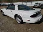 1996 Pontiac Firebird