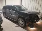 2007 GMC Yukon XL Denali