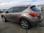 2009 Nissan Murano S