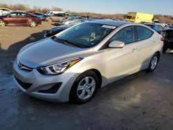 2014 Hyundai Elantra SE for sale in Cahokia Heights, IL