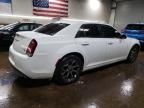 2017 Chrysler 300 S