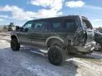 2003 Ford Excursion Eddie Bauer